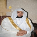 Maher al mueaqly